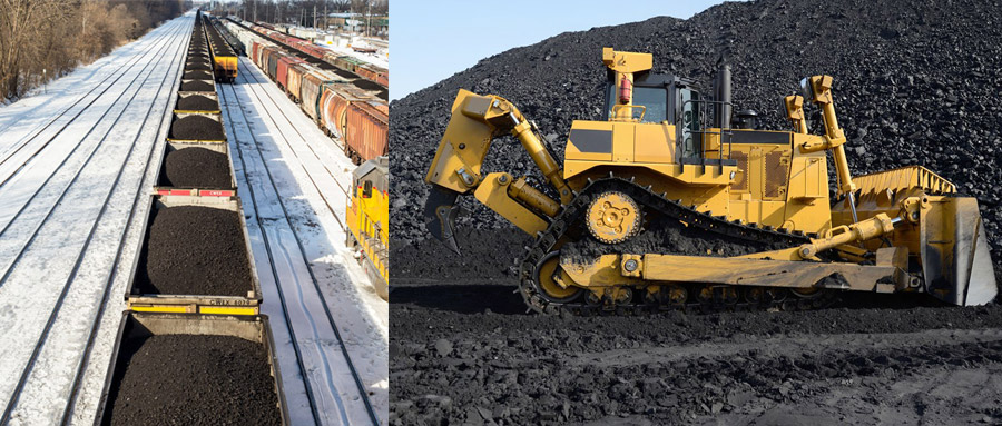 助友科技是領(lǐng)先的煤炭行業(yè)解決方案廠家，16年煤炭行業(yè)信息化經(jīng)驗，產(chǎn)品包括:煤炭運(yùn)銷管理系統(tǒng)、無人值守稱重管理系統(tǒng)，煤炭銷售管理系統(tǒng)、地磅稱重系統(tǒng)。咨詢熱線：15049330499